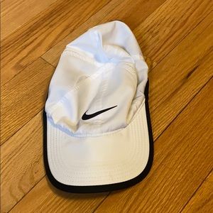 NIKE dri-FIT hat
